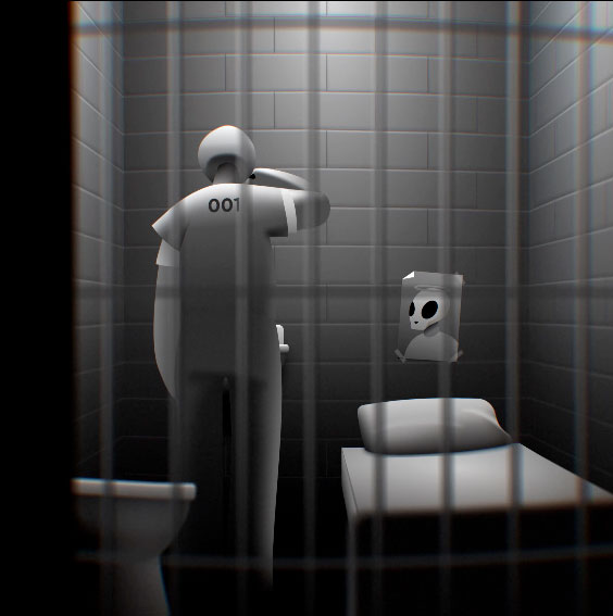Inmates 01